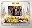 Tenors Bel"canto. Christmas with tenors CD