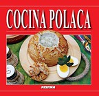 Kuchnia Polska - wersja hiszpańska