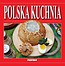 Kuchnia Polska - wersja polska