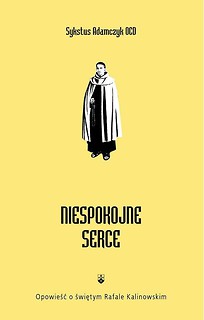Niespokojne serce
