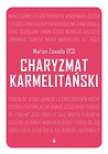Charyzmat Karmelitański