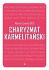 Charyzmat Karmelitański