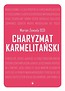 Charyzmat Karmelitański