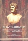 Marcus Antoninus. History and Tradition