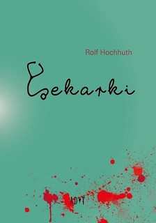 Lekarki
