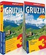 Explore!guide Gruzja 3w1 Przewodnik