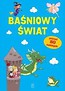 Baśniowy świat