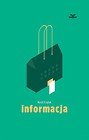 Informacja