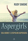 Aspergirls