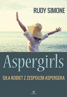 Aspergirls