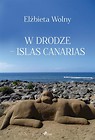 W drodze - Islas Canarias