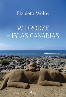 W drodze - Islas Canarias