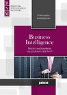 Business Intelligence