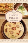 Kuchnia Pałucka