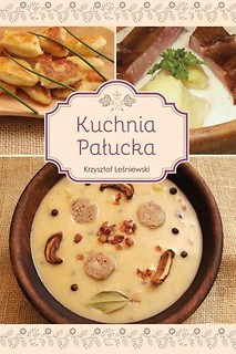 Kuchnia Pałucka