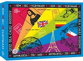 Wiem Więc Wygrywam ABINO