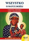 Wszystko o Matce Bożej XS
