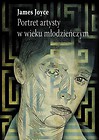 Portret artysty w wieku młodzieńczym