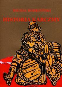 Historia karczmy