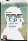 Porwanie na Krecie