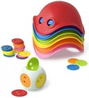 Muszelka Bilibo - Game Box