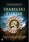 Diabelski eliksir