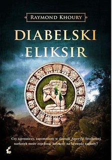 Diabelski eliksir