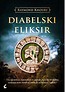 Diabelski eliksir