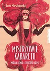 Mistrzowie kabaretu