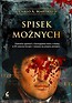 Spisek możnych