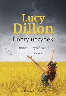 Dobry uczynek