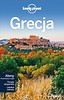 Lonely Planet. Grecja