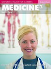 Medicine 1 SB OXFORD