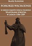 Pomorze Wschodnie w okresie rządów księcia...