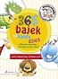 Posłuchajki. 365 bajek na każdy dzień. Audiobook