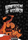 Wpatrzeni ze wzgórza