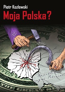 Moja Polska?
