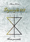 Dystrykt 121. Nowe początki