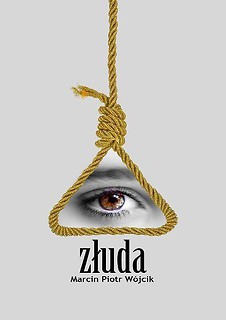 Złuda