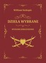 Szekspir. Dzieła wybrane. Wydanie jubileuszowe