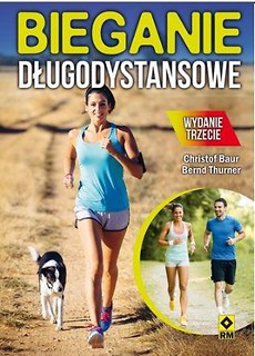 Biegi długodystansowe. Wyd. III