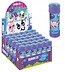 Bańki mydlane Littlest Pet Shop II 55ml 36szt