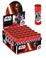 Bańki mydlane Star Wars 55ml 36szt