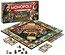 Monopoly World of Warcraft