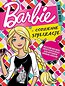 Barbie &#153 Codzienne stylizacje