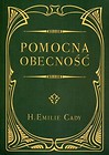 Pomocna obecność