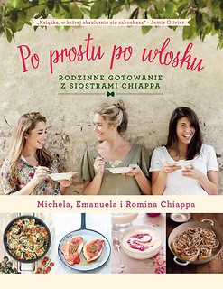 Po prostu po włosku
