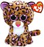 Ty Beanie Boos Patches - Lampart 20 cm