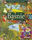 Baśnie