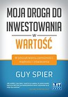 Moja droga do inwestowania w wartość Audiobook